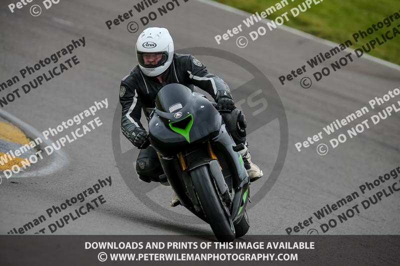 PJ Motorsport 2019;anglesey no limits trackday;anglesey photographs;anglesey trackday photographs;enduro digital images;event digital images;eventdigitalimages;no limits trackdays;peter wileman photography;racing digital images;trac mon;trackday digital images;trackday photos;ty croes